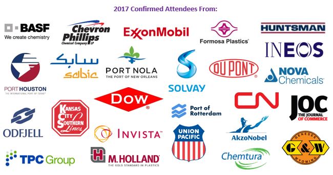 Attendee Banner NEW Sept