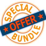 Bundle1