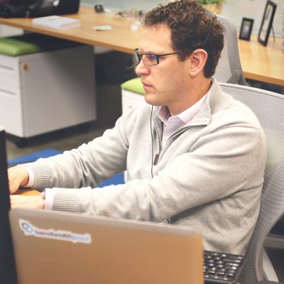 tracking the timeline of your railcar shipments