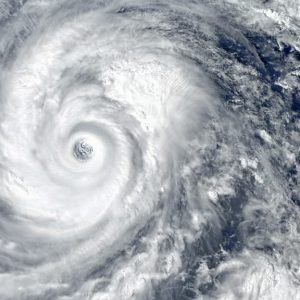Hurricane
