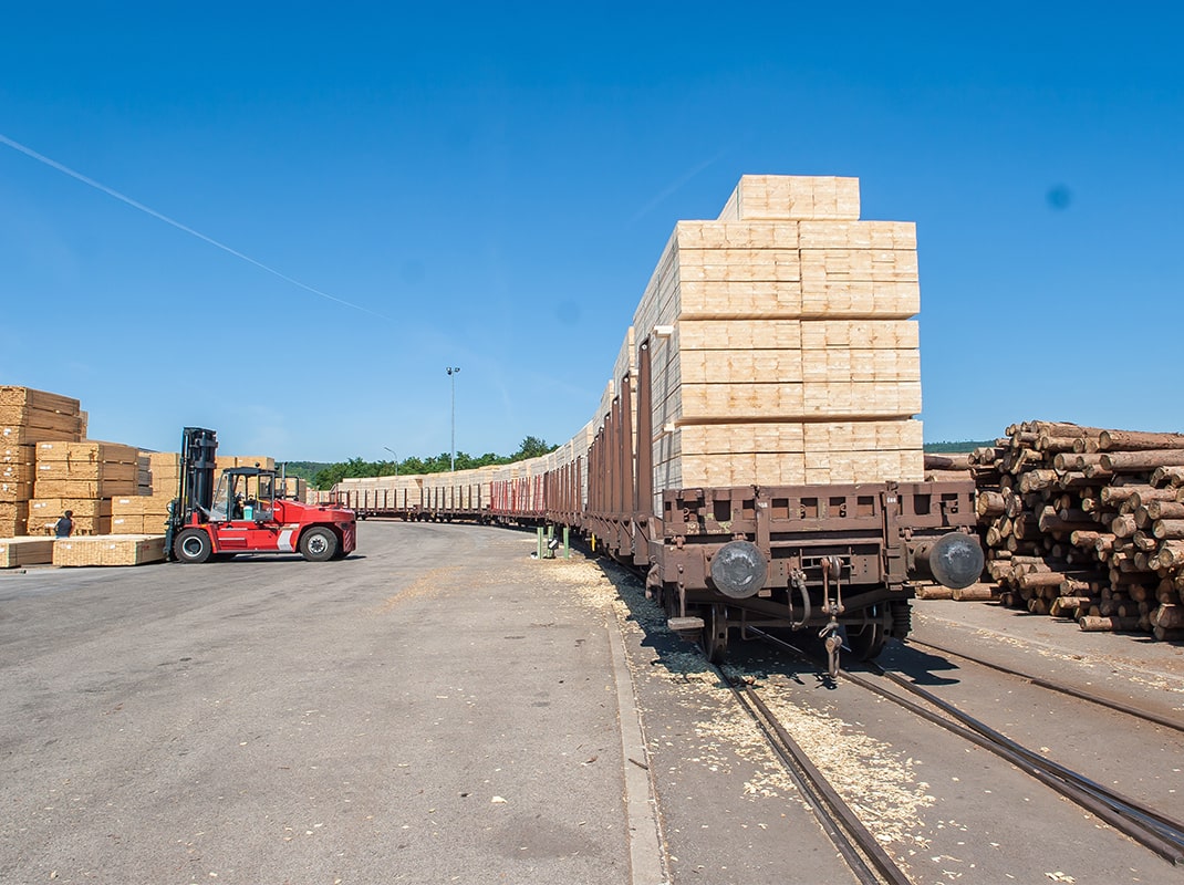 lumber reload