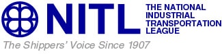 NITL