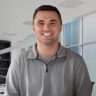 Ryan Pierce Author Image