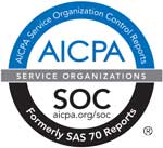 AICPA logo