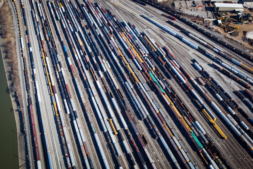 strategies to reduce demurrage