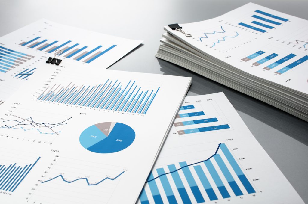 strategies to reduce demurrage 3