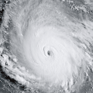 Hurricane Irma