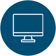 Icon Rail Logistics Software Min Rail Logistics Software