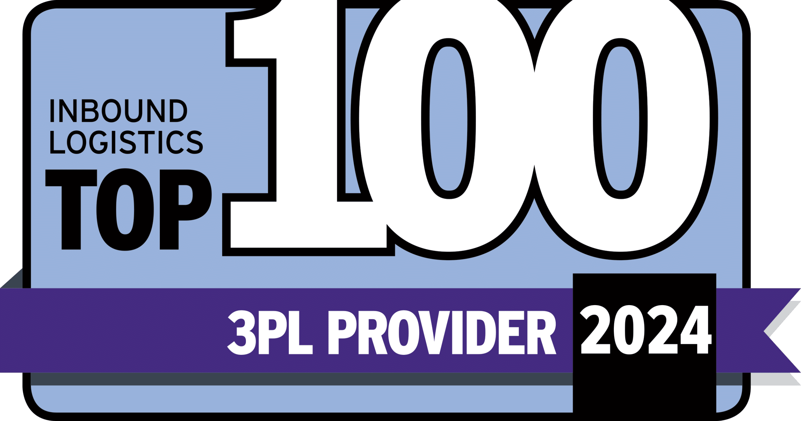 top 100