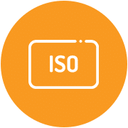 ISO Tank Shipping ISO Tank Shipping