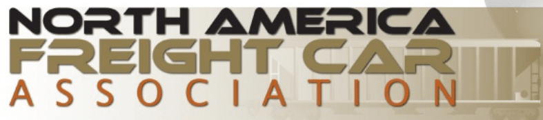 North America Freight Car Association