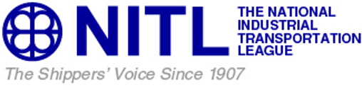 NITL