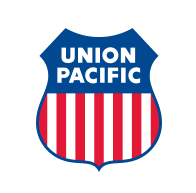 union pacific