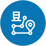 Rail Logistics Services Min Rail Logistics Services