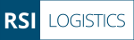 RSi Logo
