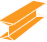 steel
