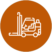 Terminal Operations Min Terminal Operations