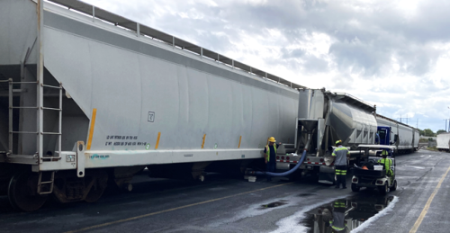 Transload Branded Photo 1 Web
